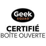 geek_squad_open_box_fr.jpg